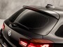 BMW 1-Serie 118i Edition M Sport Shadow High Executive 136 Pk (SCHERM, STOELVERWARMING, BLUETOOTH, LM VELGEN, LEDEREN SPORTSTOELEN, NIEUWE APK, NIEUWSTAAT)