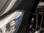 BMW 1-Serie 118i Edition M Sport Shadow High Executive 136 Pk (SCHERM, STOELVERWARMING, BLUETOOTH, LM VELGEN, LEDEREN SPORTSTOELEN, NIEUWE APK, NIEUWSTAAT)