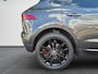 Jaguar E-Pace 1.5 P300e AWD R-Dynamic HSE 310pk | Panoramadak | Meridian Audio | Elekt. Trekhaak