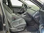 Jaguar E-Pace 1.5 P300e AWD R-Dynamic HSE 310pk | Panoramadak | Meridian Audio | Elekt. Trekhaak