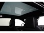 Jaguar E-Pace 1.5 P300e AWD R-Dynamic HSE 310pk | Panoramadak | Meridian Audio | Elekt. Trekhaak