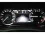 Jaguar E-Pace 1.5 P300e AWD R-Dynamic HSE 310pk | Panoramadak | Meridian Audio | Elekt. Trekhaak