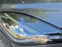 Jaguar E-Pace 1.5 P300e AWD R-Dynamic HSE 310pk | Panoramadak | Meridian Audio | Elekt. Trekhaak