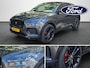 Jaguar E-Pace 1.5 P300e AWD R-Dynamic HSE 310pk | Panoramadak | Meridian Audio | Elekt. Trekhaak