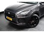 Jaguar E-Pace 1.5 P300e AWD R-Dynamic HSE 310pk | Panoramadak | Meridian Audio | Elekt. Trekhaak