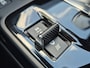 Jaguar E-Pace 1.5 P300e AWD R-Dynamic HSE 310pk | Panoramadak | Meridian Audio | Elekt. Trekhaak