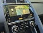 Jaguar E-Pace 1.5 P300e AWD R-Dynamic HSE 310pk | Panoramadak | Meridian Audio | Elekt. Trekhaak