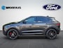 Jaguar E-Pace 1.5 P300e AWD R-Dynamic HSE 310pk | Panoramadak | Meridian Audio | Elekt. Trekhaak