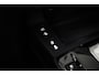 Jaguar E-Pace 1.5 P300e AWD R-Dynamic HSE 310pk | Panoramadak | Meridian Audio | Elekt. Trekhaak