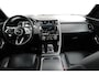 Jaguar E-Pace 1.5 P300e AWD R-Dynamic HSE 310pk | Panoramadak | Meridian Audio | Elekt. Trekhaak