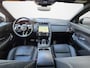 Jaguar E-Pace 1.5 P300e AWD R-Dynamic HSE 310pk | Panoramadak | Meridian Audio | Elekt. Trekhaak