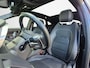 Jaguar E-Pace 1.5 P300e AWD R-Dynamic HSE 310pk | Panoramadak | Meridian Audio | Elekt. Trekhaak