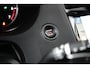 Jaguar E-Pace 1.5 P300e AWD R-Dynamic HSE 310pk | Panoramadak | Meridian Audio | Elekt. Trekhaak