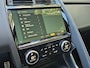 Jaguar E-Pace 1.5 P300e AWD R-Dynamic HSE 310pk | Panoramadak | Meridian Audio | Elekt. Trekhaak