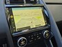 Jaguar E-Pace 1.5 P300e AWD R-Dynamic HSE 310pk | Panoramadak | Meridian Audio | Elekt. Trekhaak