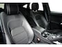 Jaguar E-Pace 1.5 P300e AWD R-Dynamic HSE 310pk | Panoramadak | Meridian Audio | Elekt. Trekhaak