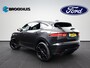 Jaguar E-Pace 1.5 P300e AWD R-Dynamic HSE 310pk | Panoramadak | Meridian Audio | Elekt. Trekhaak