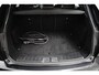 Jaguar E-Pace 1.5 P300e AWD R-Dynamic HSE 310pk | Panoramadak | Meridian Audio | Elekt. Trekhaak