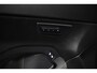 Jaguar E-Pace 1.5 P300e AWD R-Dynamic HSE 310pk | Panoramadak | Meridian Audio | Elekt. Trekhaak
