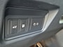 Jaguar E-Pace 1.5 P300e AWD R-Dynamic HSE 310pk | Panoramadak | Meridian Audio | Elekt. Trekhaak