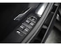 Jaguar E-Pace 1.5 P300e AWD R-Dynamic HSE 310pk | Panoramadak | Meridian Audio | Elekt. Trekhaak