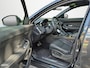 Jaguar E-Pace 1.5 P300e AWD R-Dynamic HSE 310pk | Panoramadak | Meridian Audio | Elekt. Trekhaak