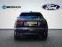 Jaguar E-Pace 1.5 P300e AWD R-Dynamic HSE 310pk | Panoramadak | Meridian Audio | Elekt. Trekhaak