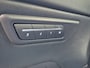 Jaguar E-Pace 1.5 P300e AWD R-Dynamic HSE 310pk | Panoramadak | Meridian Audio | Elekt. Trekhaak