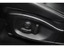 Jaguar E-Pace 1.5 P300e AWD R-Dynamic HSE 310pk | Panoramadak | Meridian Audio | Elekt. Trekhaak