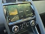 Jaguar E-Pace 1.5 P300e AWD R-Dynamic HSE 310pk | Panoramadak | Meridian Audio | Elekt. Trekhaak