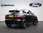 Jaguar E-Pace 1.5 P300e AWD R-Dynamic HSE 310pk | Panoramadak | Meridian Audio | Elekt. Trekhaak