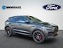Jaguar E-Pace 1.5 P300e AWD R-Dynamic HSE 310pk | Panoramadak | Meridian Audio | Elekt. Trekhaak