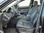 Jaguar E-Pace 1.5 P300e AWD R-Dynamic HSE 310pk | Panoramadak | Meridian Audio | Elekt. Trekhaak