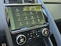 Jaguar E-Pace 1.5 P300e AWD R-Dynamic HSE 310pk | Panoramadak | Meridian Audio | Elekt. Trekhaak