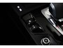 Jaguar E-Pace 1.5 P300e AWD R-Dynamic HSE 310pk | Panoramadak | Meridian Audio | Elekt. Trekhaak