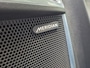 Jaguar E-Pace 1.5 P300e AWD R-Dynamic HSE 310pk | Panoramadak | Meridian Audio | Elekt. Trekhaak