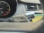 Jaguar E-Pace 1.5 P300e AWD R-Dynamic HSE 310pk | Panoramadak | Meridian Audio | Elekt. Trekhaak