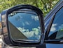 Jaguar E-Pace 1.5 P300e AWD R-Dynamic HSE 310pk | Panoramadak | Meridian Audio | Elekt. Trekhaak