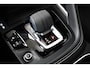 Jaguar E-Pace 1.5 P300e AWD R-Dynamic HSE 310pk | Panoramadak | Meridian Audio | Elekt. Trekhaak