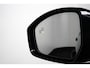 Jaguar E-Pace 1.5 P300e AWD R-Dynamic HSE 310pk | Panoramadak | Meridian Audio | Elekt. Trekhaak