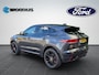 Jaguar E-Pace 1.5 P300e AWD R-Dynamic HSE 310pk | Panoramadak | Meridian Audio | Elekt. Trekhaak