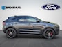 Jaguar E-Pace 1.5 P300e AWD R-Dynamic HSE 310pk | Panoramadak | Meridian Audio | Elekt. Trekhaak