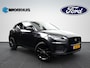 Jaguar E-Pace 1.5 P300e AWD R-Dynamic HSE 310pk | Panoramadak | Meridian Audio | Elekt. Trekhaak