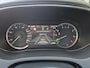 Jaguar E-Pace 1.5 P300e AWD R-Dynamic HSE 310pk | Panoramadak | Meridian Audio | Elekt. Trekhaak