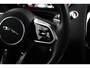 Jaguar E-Pace 1.5 P300e AWD R-Dynamic HSE 310pk | Panoramadak | Meridian Audio | Elekt. Trekhaak