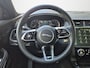 Jaguar E-Pace 1.5 P300e AWD R-Dynamic HSE 310pk | Panoramadak | Meridian Audio | Elekt. Trekhaak