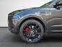 Jaguar E-Pace 1.5 P300e AWD R-Dynamic HSE 310pk | Panoramadak | Meridian Audio | Elekt. Trekhaak
