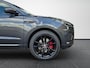 Jaguar E-Pace 1.5 P300e AWD R-Dynamic HSE 310pk | Panoramadak | Meridian Audio | Elekt. Trekhaak