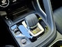 Jaguar E-Pace 1.5 P300e AWD R-Dynamic HSE 310pk | Panoramadak | Meridian Audio | Elekt. Trekhaak