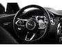 Jaguar E-Pace 1.5 P300e AWD R-Dynamic HSE 310pk | Panoramadak | Meridian Audio | Elekt. Trekhaak